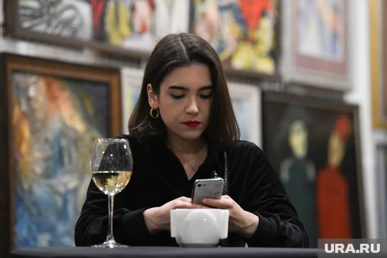 Культурные посиделки будут проходить в подземной части музея