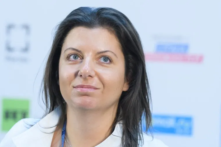 Конкурс Лидеры России - финал. День третий. Сочи