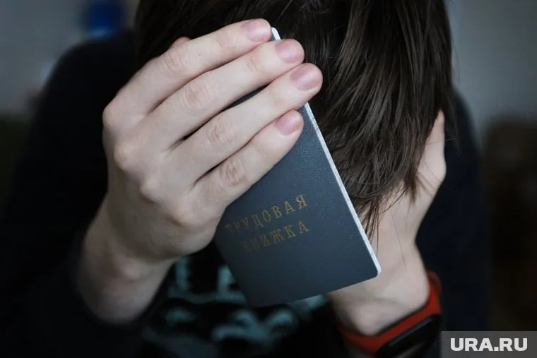 Меньше всего вакансий в Челябинской области на селе