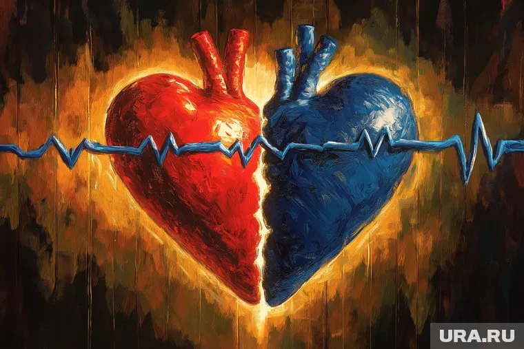 При обнаружении признаков аритмии необходимо как можно скорее посетить кардиолога