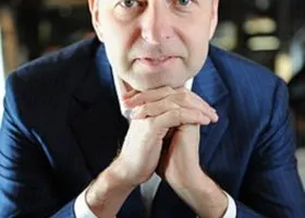 Миллиардер Рыболовлев вернулся в Монако, где против него возбуждено уголовное дело