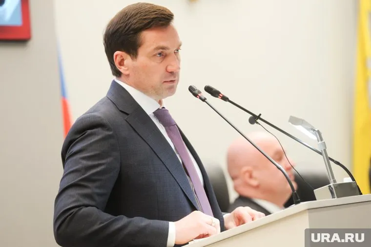 Прирост уровня зарплаты в 2024 году был значительный, отметил Лошкин 