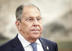 Лавров напомнил, как НАТО использовало российские вертолеты