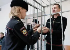 Челябинскую компанию наказали за подкуп курганского чиновника