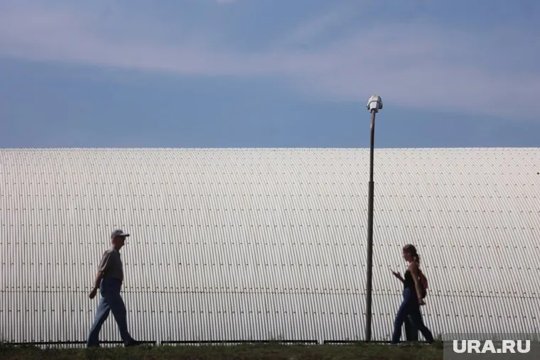Качество жизни измеряется уровнем материального благополучия, медицины и доступностью образования