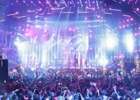 Фотография из галереи