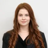 Екатерина Куршева