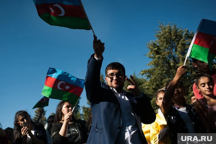 Федор Лукьянов считает, что конфликт по Нагорному Карабаху не закончится на действующем перемирии