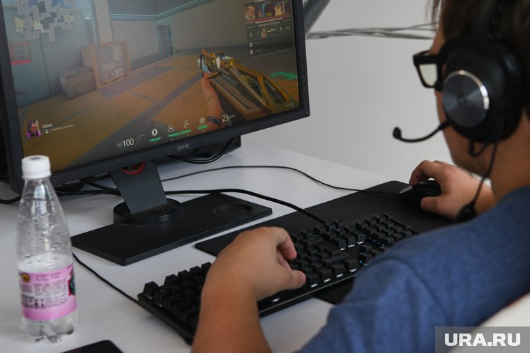 Вами может заинтересоваться Интерпол: чем грозят оскорбления в играх и соцсетях