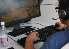 Вами может заинтересоваться Интерпол: чем грозят оскорбления в играх и соцсетях