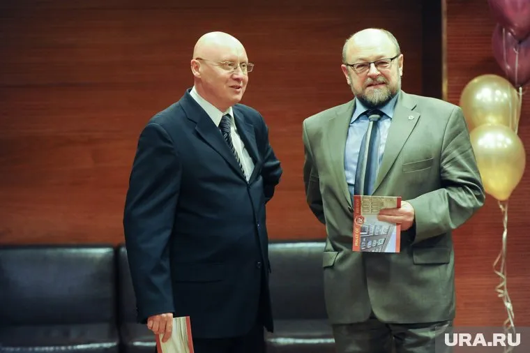 Александра Кондрашова можно поздравлять с назначением