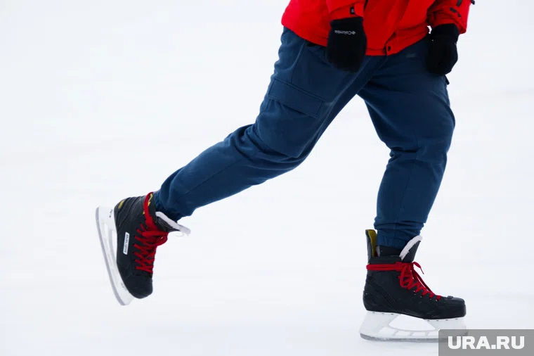 Фигурист Гуменник выиграл лицензию на Олимпиаду