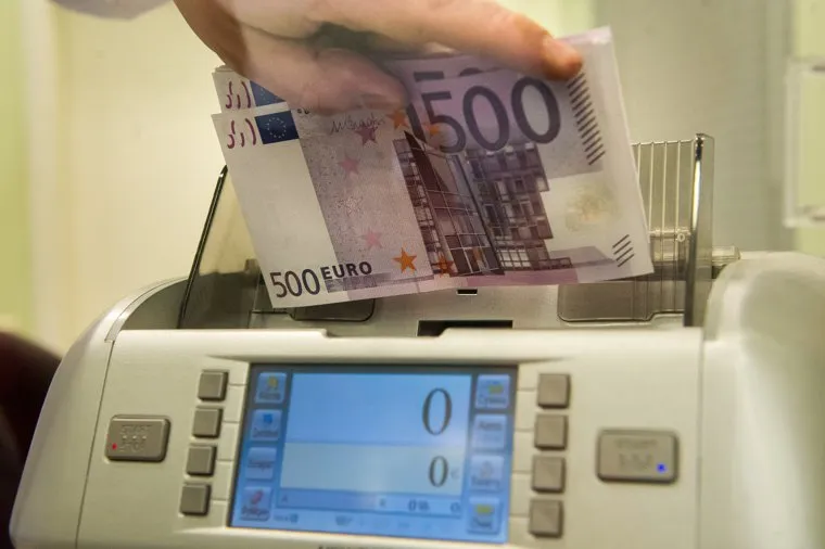 Обмен валют. Банки Екатеринбурга (Дополнение), покупка, евро, валюта