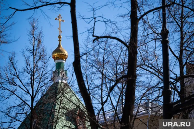 Врач посоветовала постепенно возвращаться к привычному меню