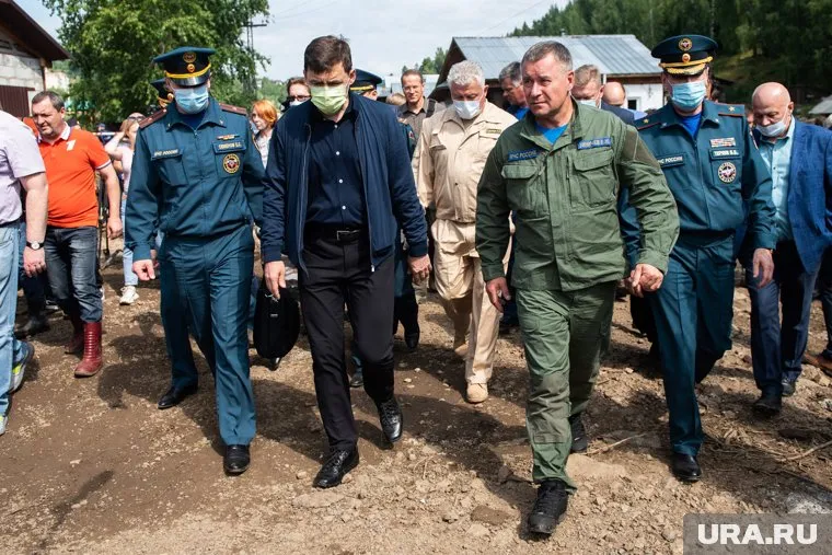 Евгений Зиничев, погиб 8 сентября, спасая человека