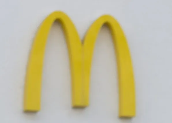 Фотография из галереи