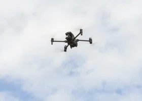 Как вести себя пермякам в случае атаки беспилотников