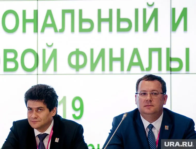 Кандидаты открыто продемонстрировали, что они кто угодно, но не мэры