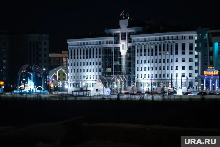 Власти ЯНАО отметили рекорды выпускников на ЕГЭ