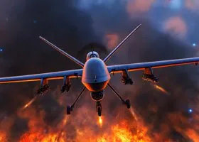 Фотография из галереи