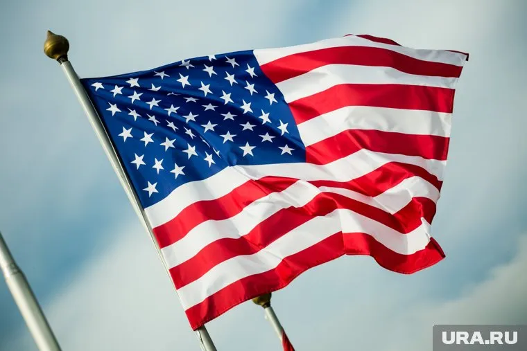 82% стран-членов ООН не поддерживают санкции США против России