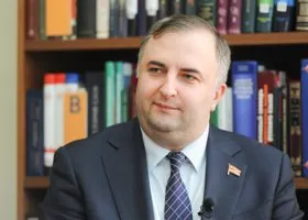 Фотография из галереи