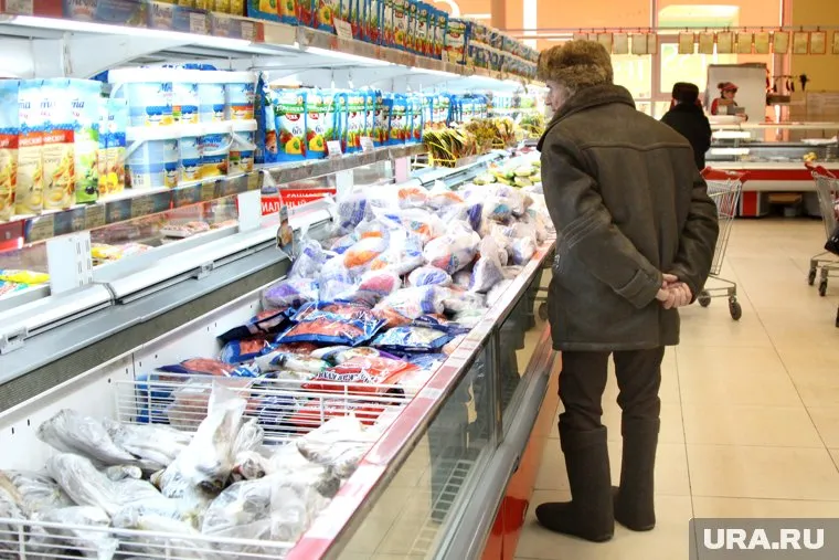 Депутат Верховной Рады заявил о высоком уровне бедности на Украине