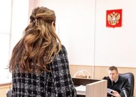 Муж рассказал, почему от него уехала свердловчанка, чью голову нашли в Серове