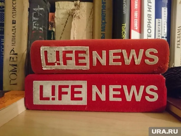 Канал Life в формате ТВ прекращает существование