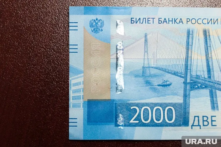 Зарплаты врачей в ЯНАО варьируются от 40 до 250 тыс. рублей