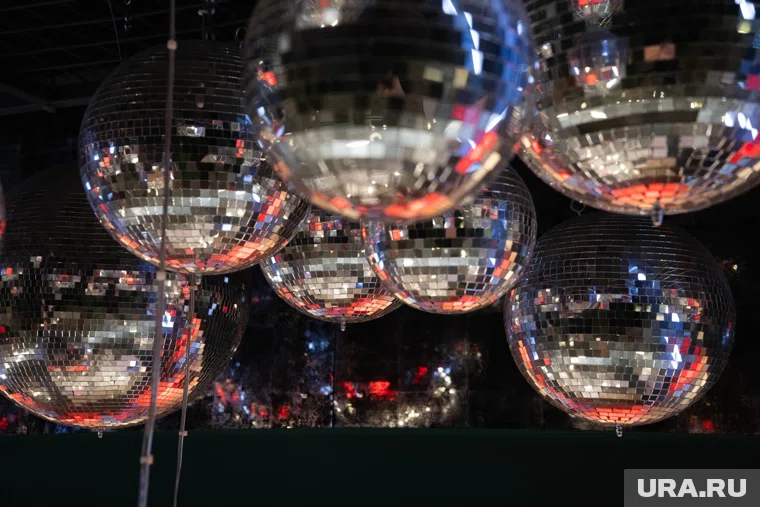 Мужчина совершил поступок в состоянии алкогольного опьянения 