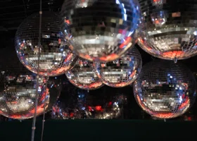 Пермяк обиделся на бар и сообщил, что в нем готовится взрыв