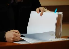 Собственницу пекарен «Хлебница» отправили под домашний арест