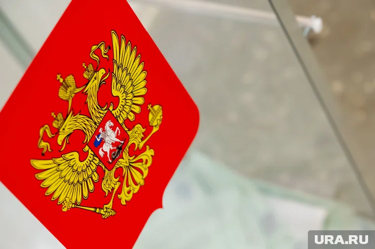 В 2025 году в Тюменской области 374 депутата в 24 из 26 муниципалитетов региона