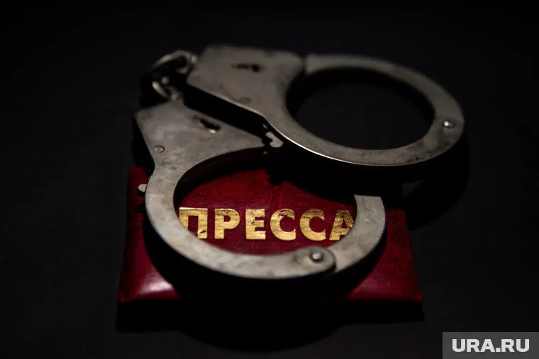 Издание VTimes признано в РФ иностранным агентом