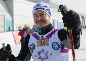 Фотография из галереи