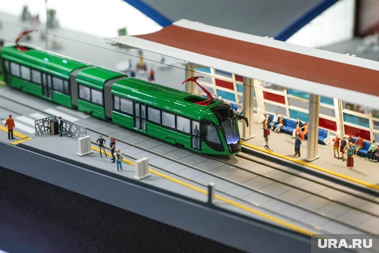 Депутат Госдумы обратился к Минтрансу, дав надежду на метро регионам