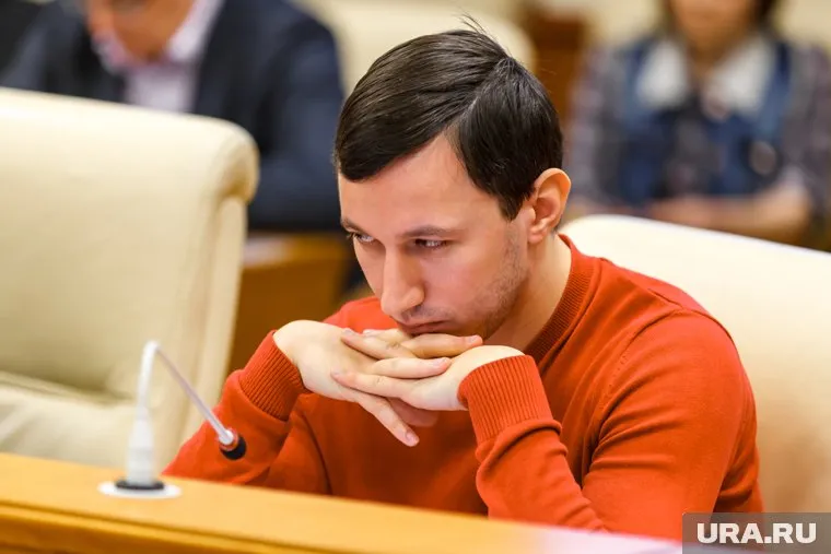 Евгений Боровик не гнушался любыми пиар-поводами