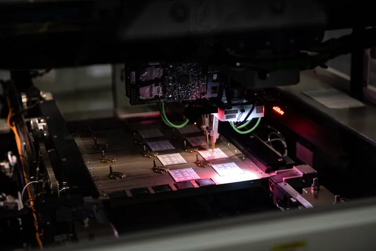 ?Научно-производственное объединение автоматики имени академика Н.А. Семихатова. Екатеринбург