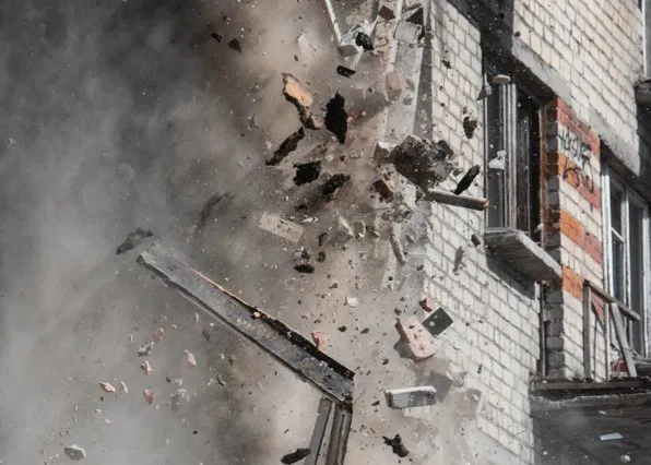 Фотография из галереи