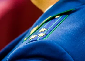 Прокурор проверит перевозчика после ДТП с юными футболистами из Магнитогорска