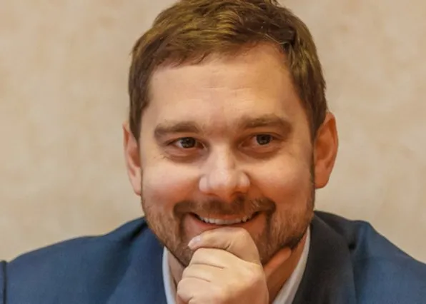 Фотография из галереи