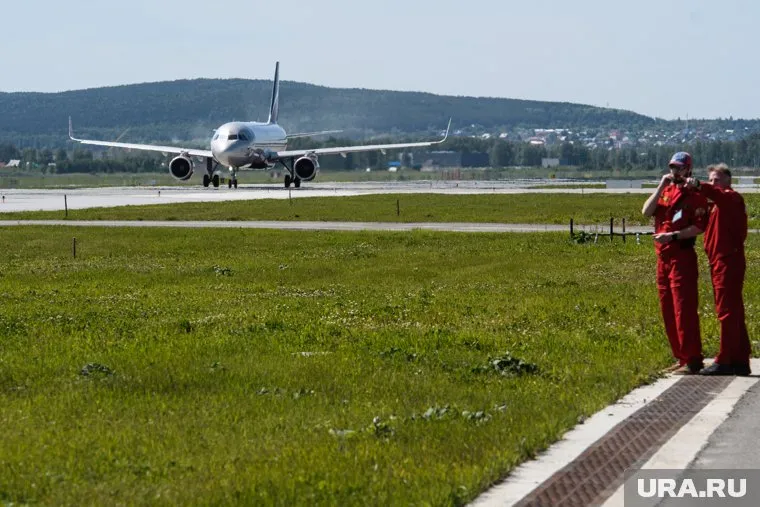 Росавиация выявила ошибки в отчете, которые не подтверждались записью переговоров команды экипажа
