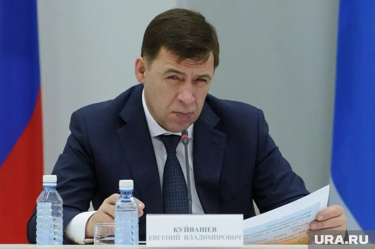 Депутаты не намерены задавать губернатору острые вопросы