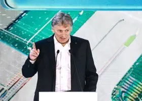 Песков напомнил Западу страшное предупреждение Путина
