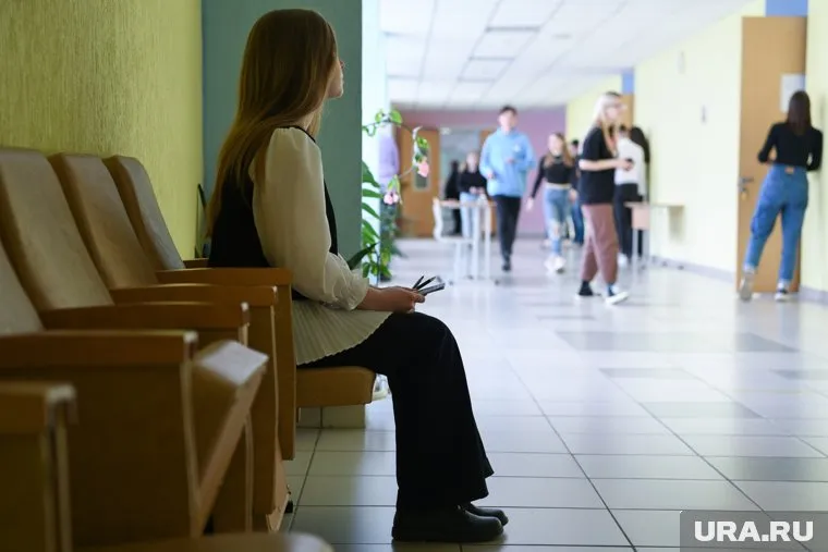 Самое главное для родителей — вовремя заметить первые признаки начинающейся травли