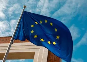 Галустян, Барановская и Карякин разозлили Евросоюз: кто попал в новый санкционный список, реакция звезд