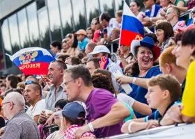 Фотография из галереи