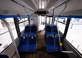 Фотография из галереи