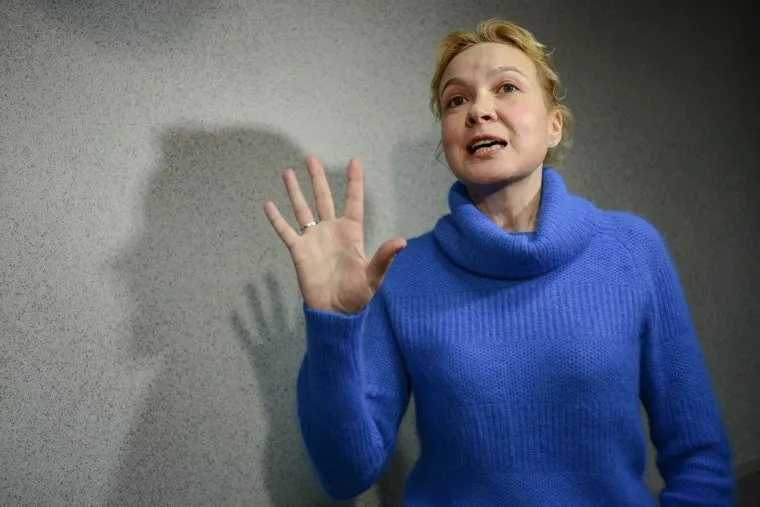 Приговор Пановой.Екатеринбург